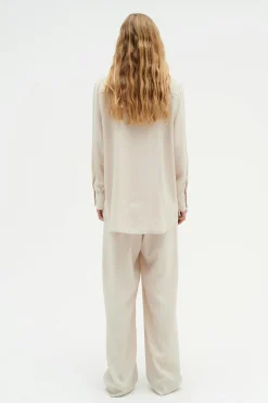 InWear PamaIW Bukser* Bukser & Jumpsuits