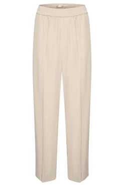 InWear PamaIW Bukser* Bukser & Jumpsuits