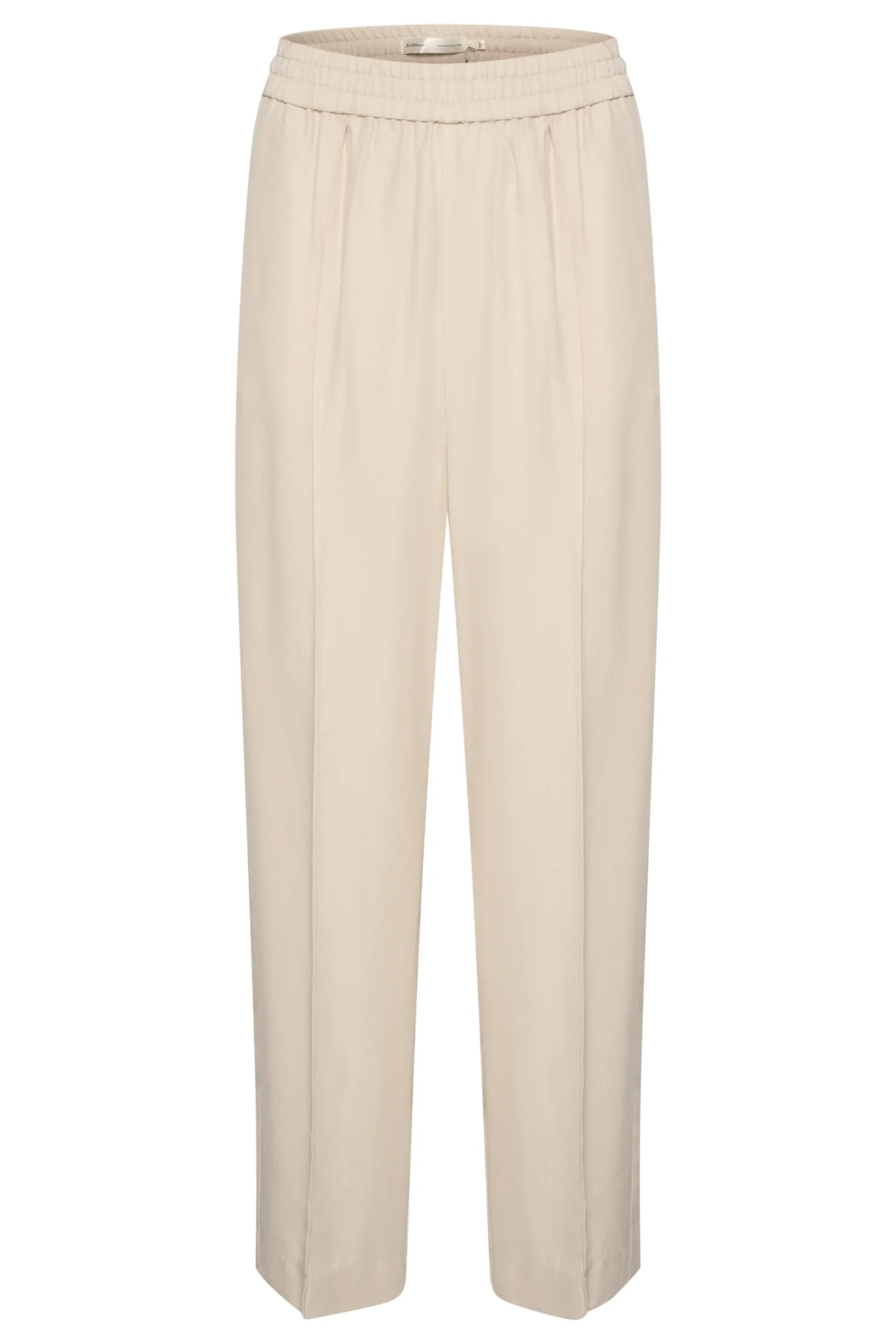 InWear PamaIW Bukser* Bukser & Jumpsuits
