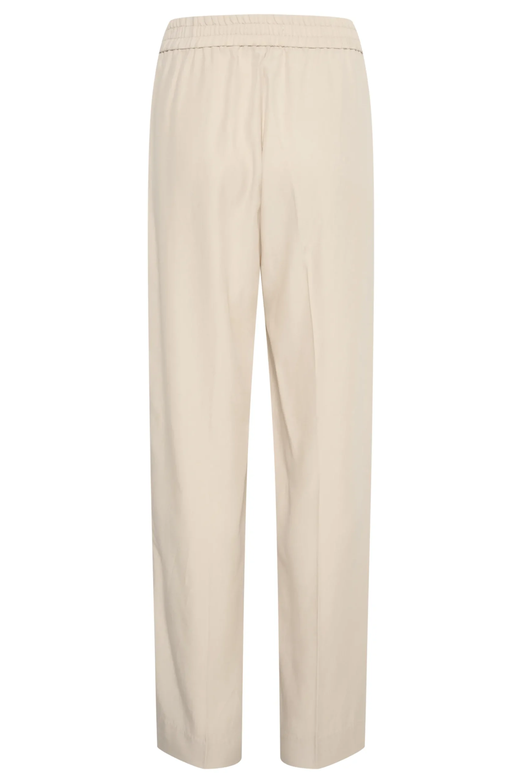 InWear PamaIW Bukser* Bukser & Jumpsuits