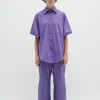 InWear PamariIW Bukser* Bukser & Jumpsuits