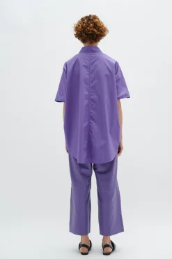 InWear PamariIW Bukser* Bukser & Jumpsuits