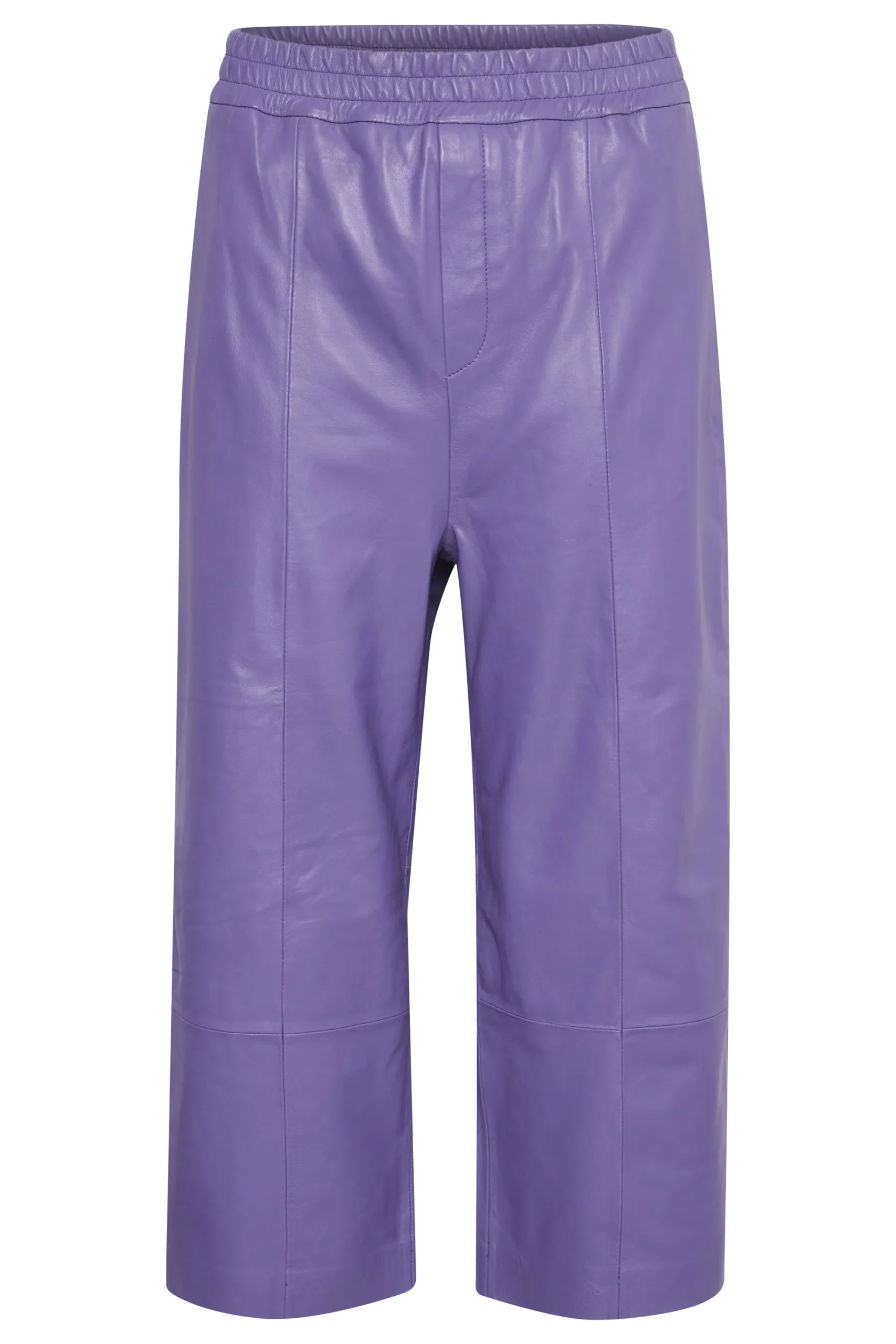 InWear PamariIW Bukser* Bukser & Jumpsuits