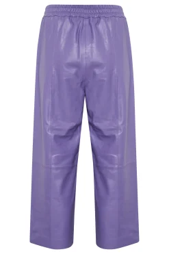 InWear PamariIW Bukser* Bukser & Jumpsuits