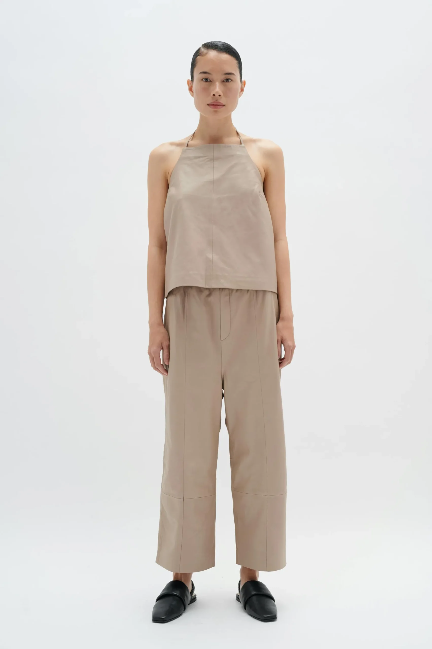 InWear PamariIW Top* Skjorter & Bluser