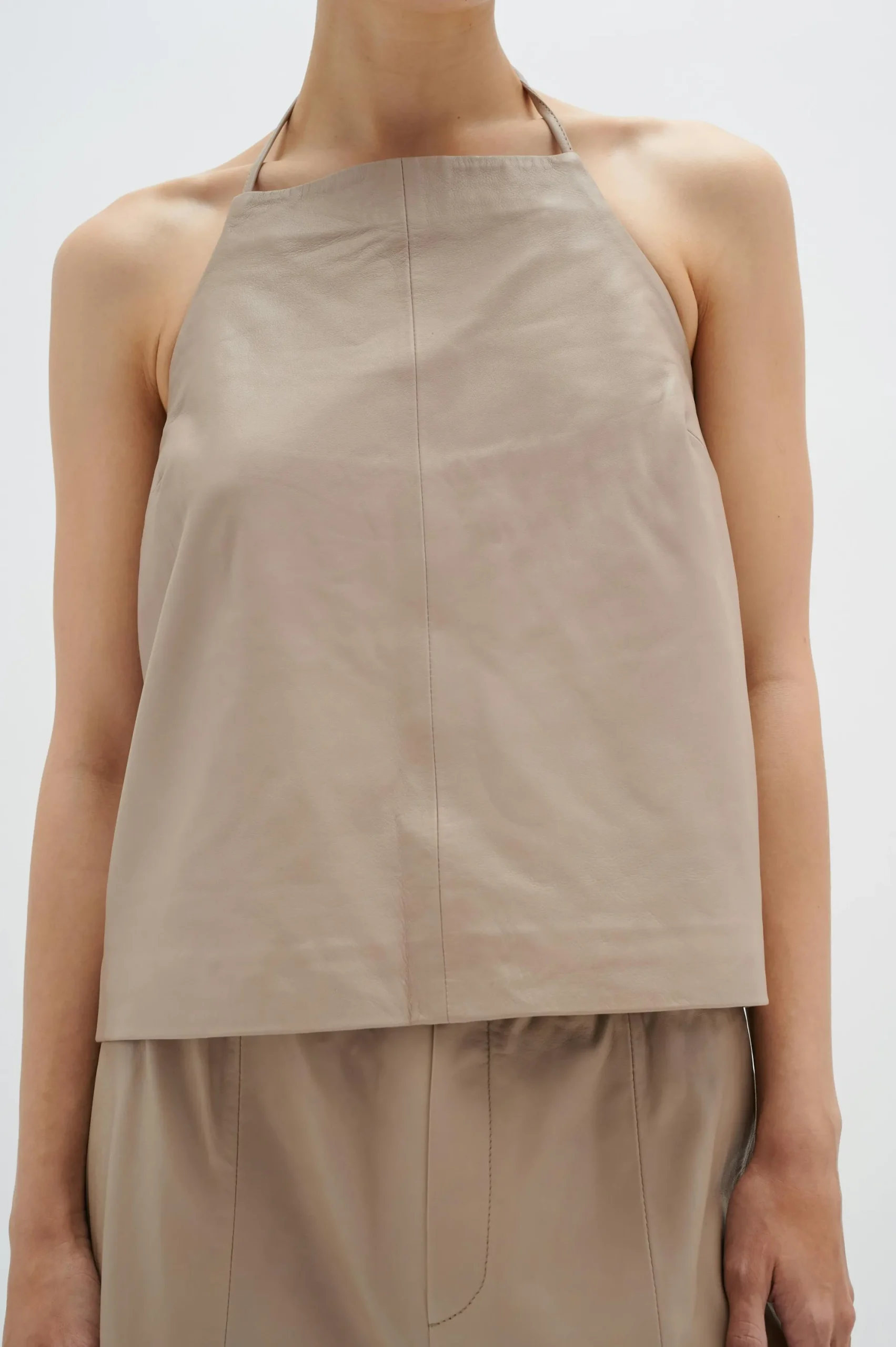 InWear PamariIW Top* Skjorter & Bluser