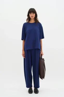 InWear PannieIW Bukser* Bukser & Jumpsuits