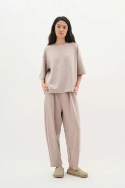 InWear PannieIW Bukser* Bukser & Jumpsuits