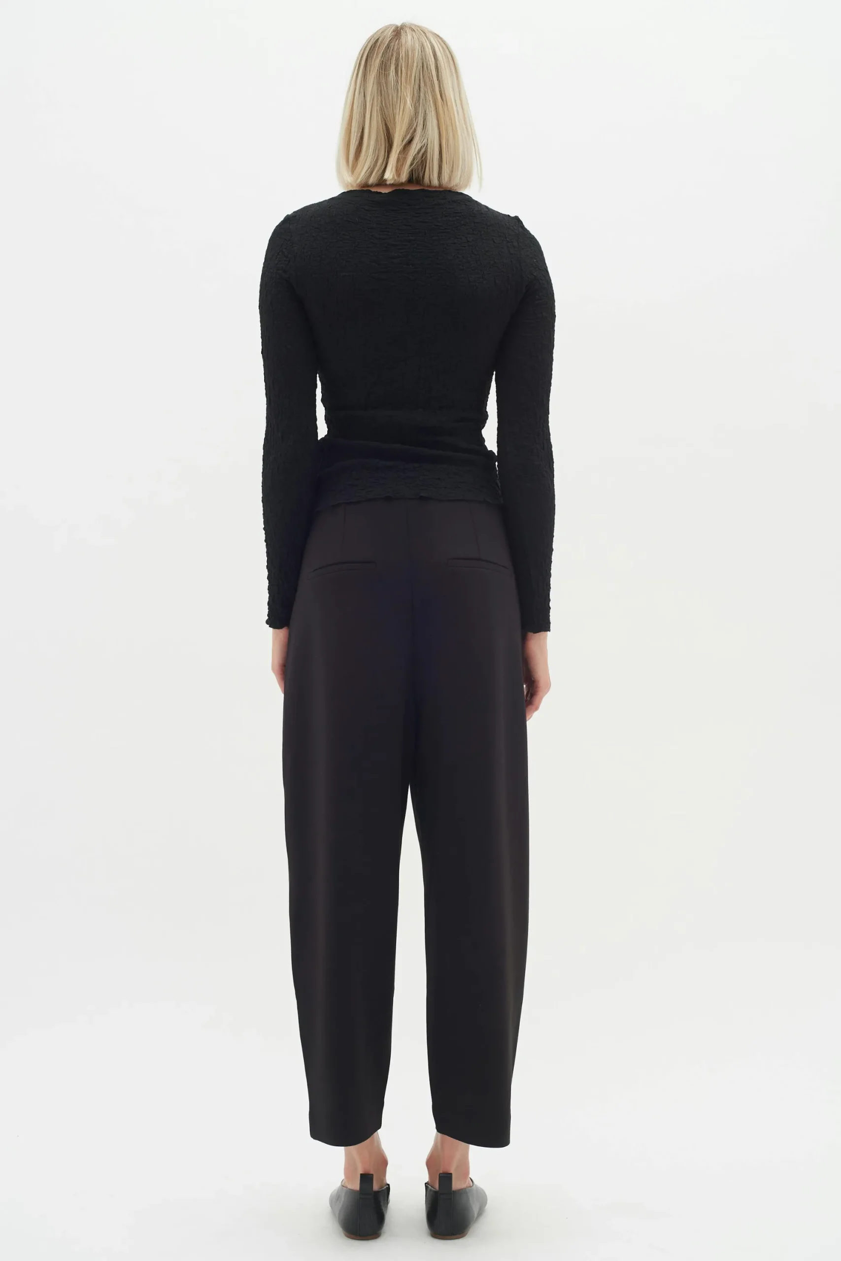 InWear PannieIW Bukser* Suits | Bukser & Jumpsuits