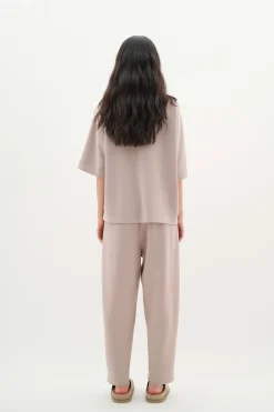 InWear PannieIW Bukser* Bukser & Jumpsuits