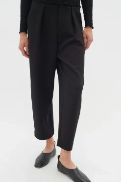 InWear PannieIW Bukser* Suits | Bukser & Jumpsuits