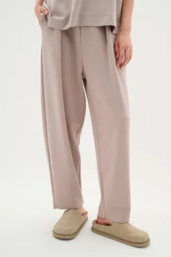 InWear PannieIW Bukser* Bukser & Jumpsuits