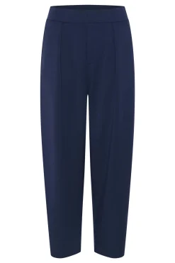InWear PannieIW Bukser* Bukser & Jumpsuits