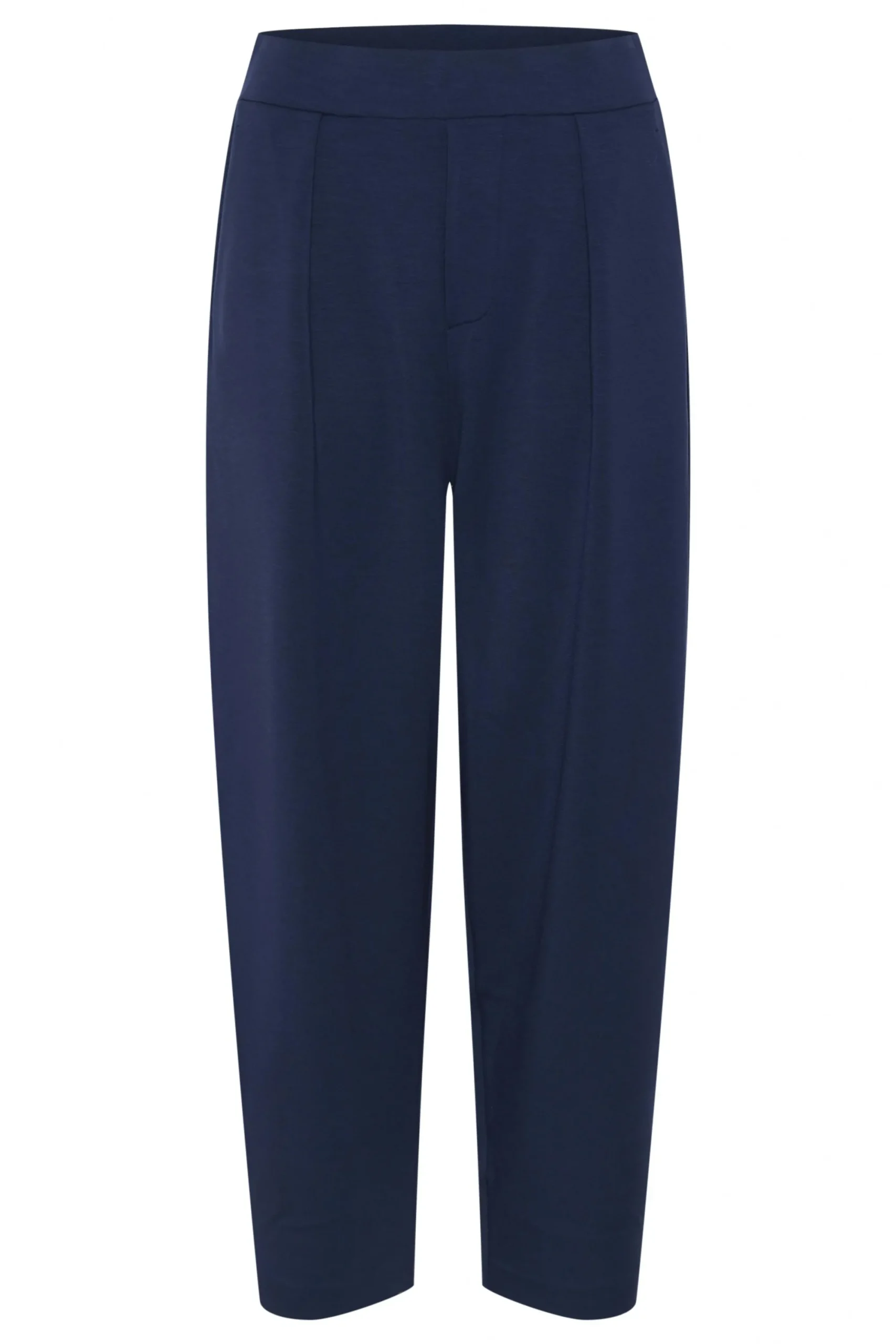 InWear PannieIW Bukser* Bukser & Jumpsuits