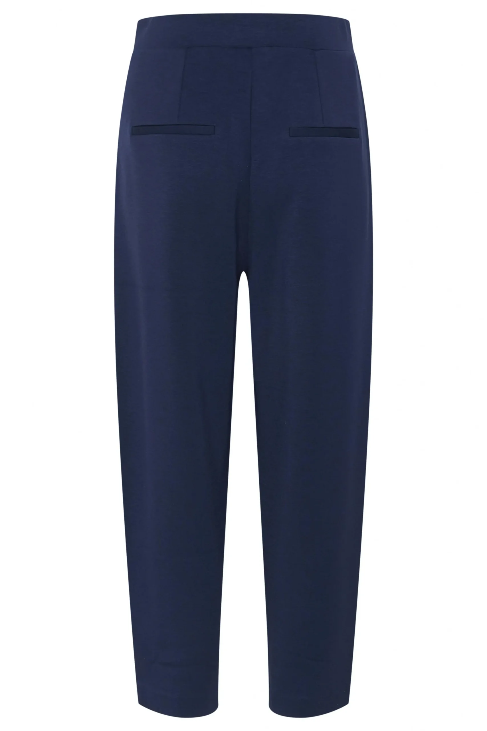 InWear PannieIW Bukser* Bukser & Jumpsuits
