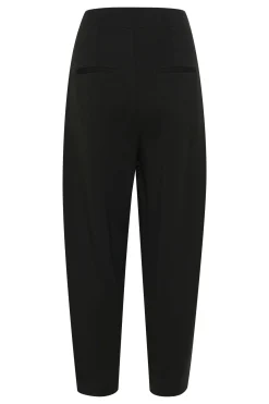 InWear PannieIW Bukser* Suits | Bukser & Jumpsuits