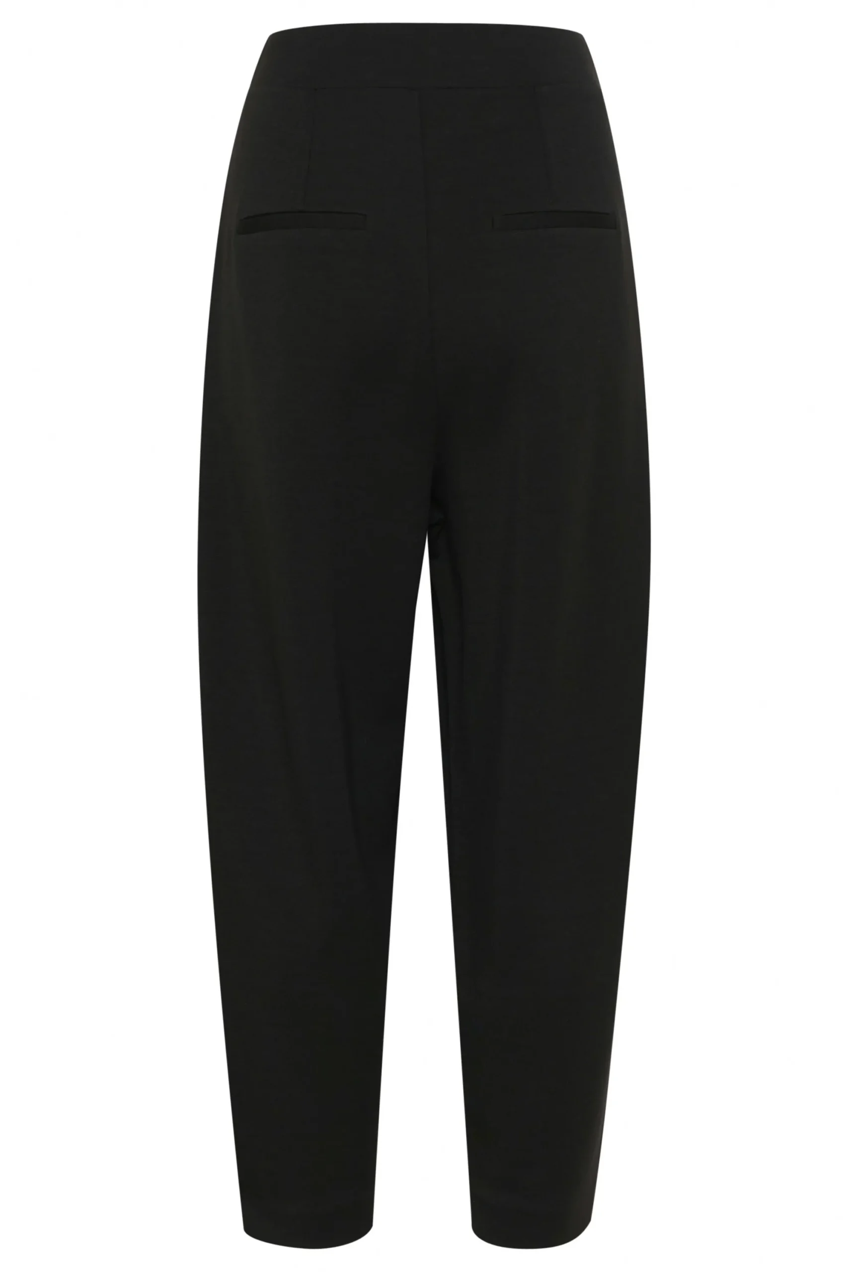 InWear PannieIW Bukser* Suits | Bukser & Jumpsuits