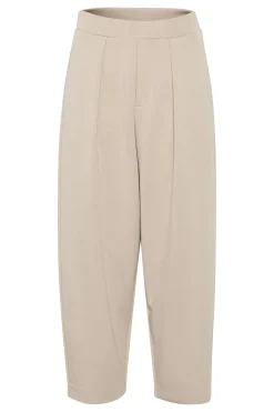 InWear PannieIW Bukser* Bukser & Jumpsuits