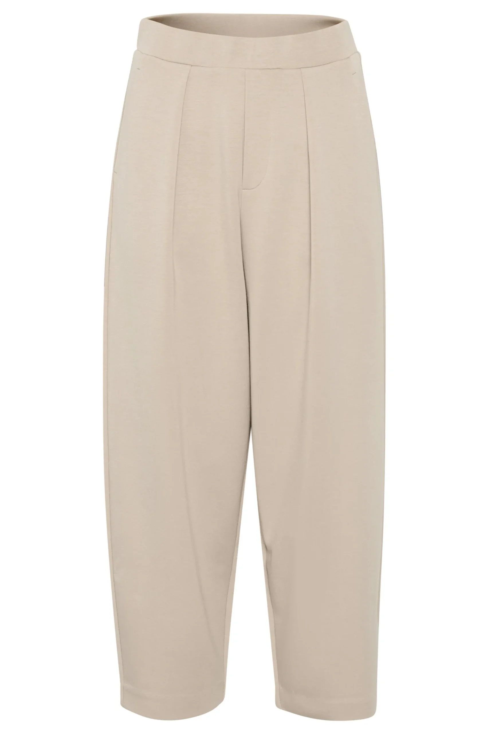 InWear PannieIW Bukser* Bukser & Jumpsuits