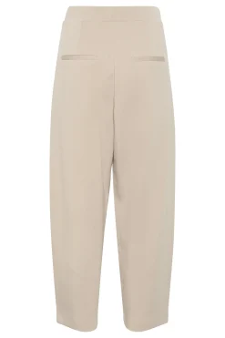 InWear PannieIW Bukser* Bukser & Jumpsuits