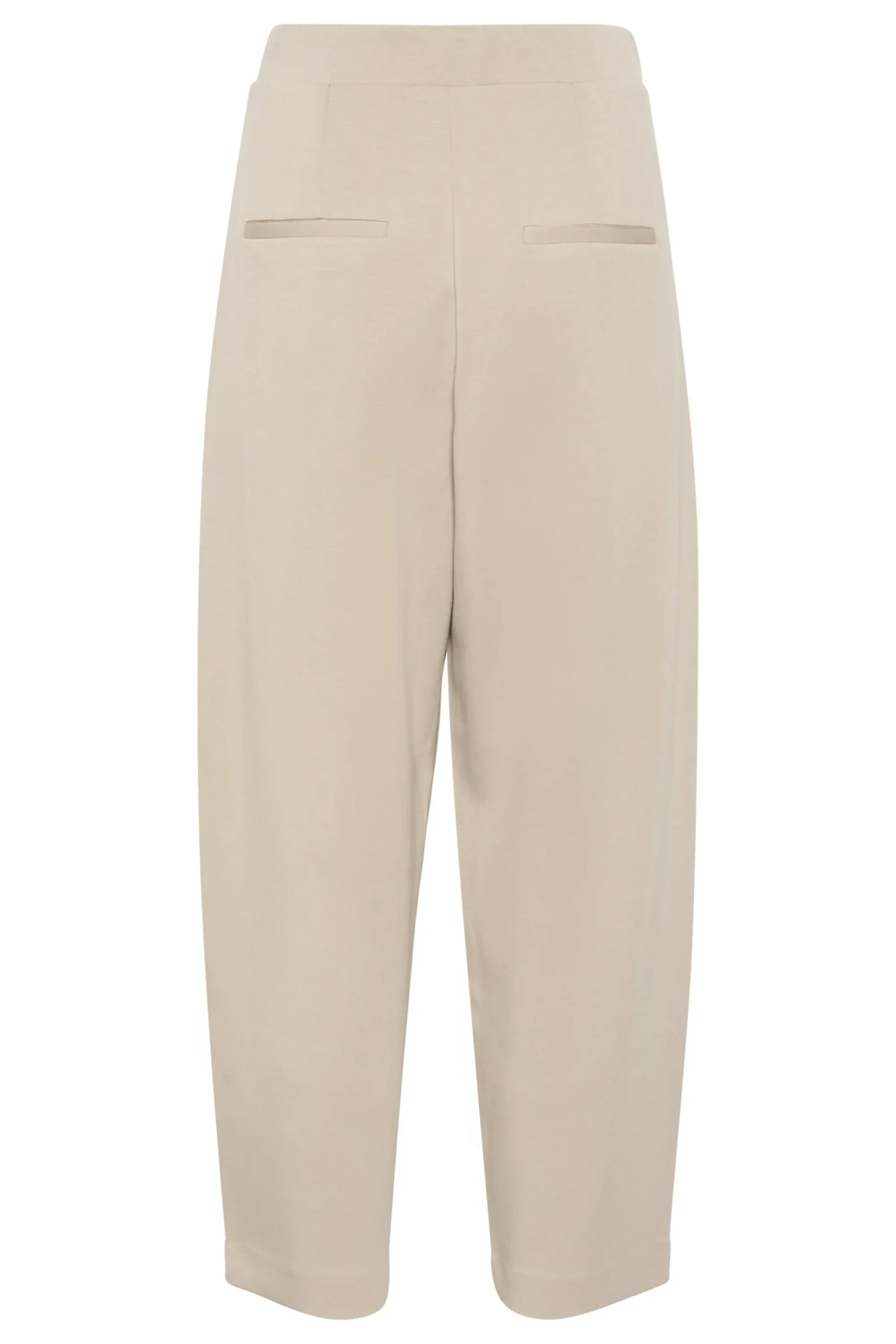 InWear PannieIW Bukser* Bukser & Jumpsuits