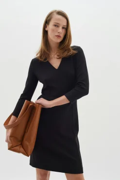 InWear PannieIW Kjole* Kjoler