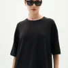 InWear PannieIW Oversize T-shirt* T-shirts & Topper