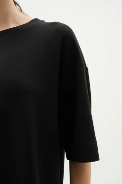 InWear PannieIW Oversize T-shirt* T-shirts & Topper