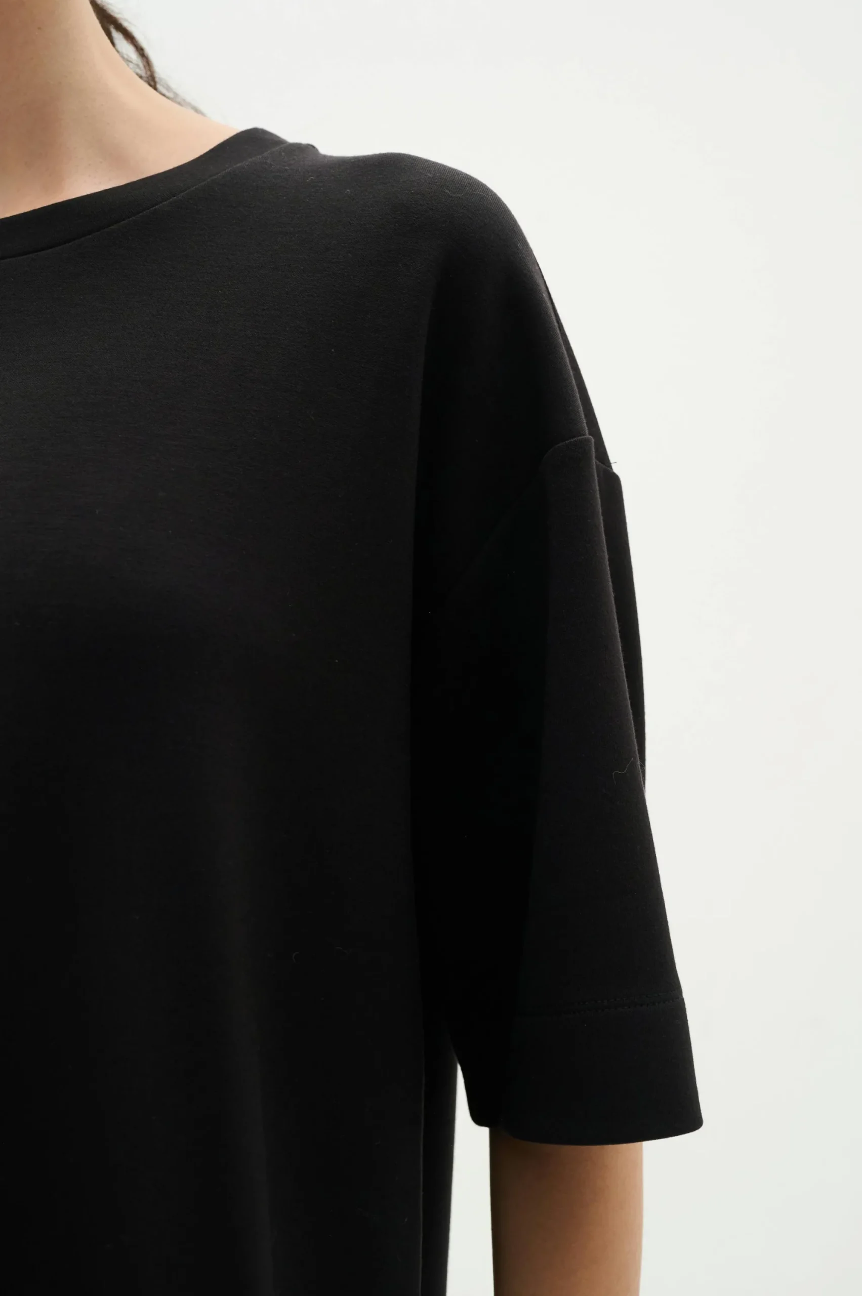 InWear PannieIW Oversize T-shirt* T-shirts & Topper