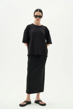 InWear PannieIW Oversize T-shirt* T-shirts & Topper