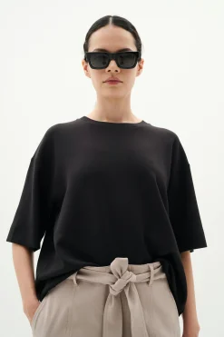 InWear PannieIW Oversize T-shirt* T-shirts & Topper