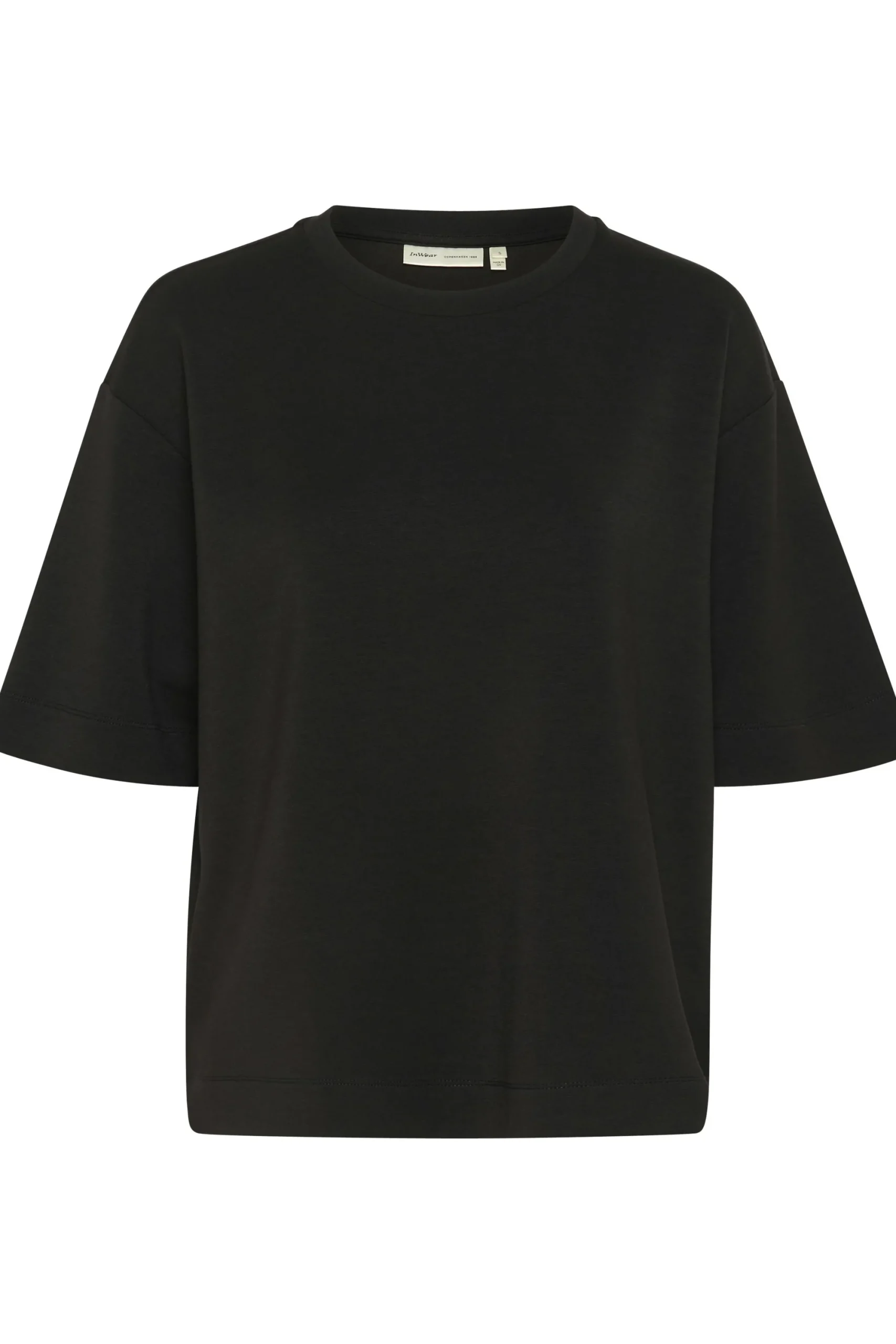 InWear PannieIW Oversize T-shirt* T-shirts & Topper
