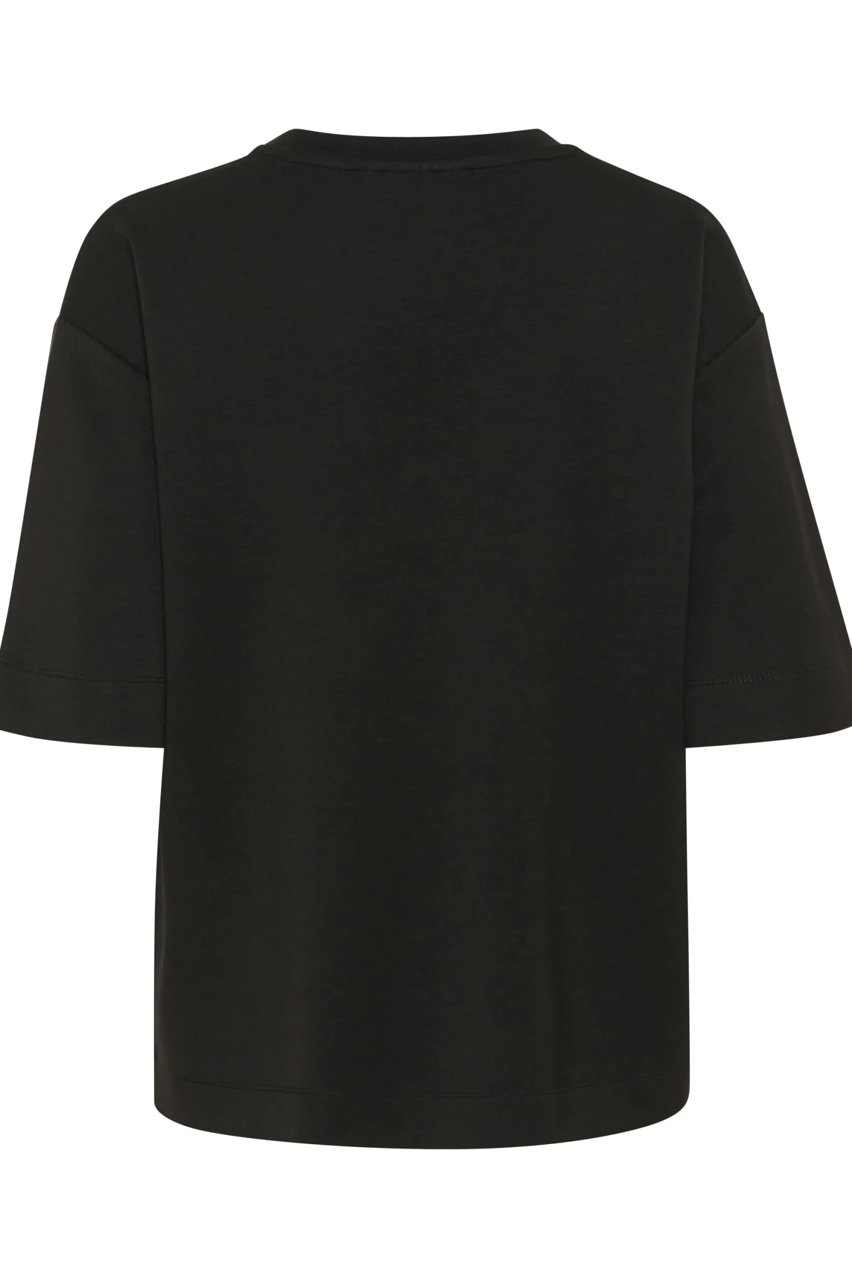 InWear PannieIW Oversize T-shirt* T-shirts & Topper