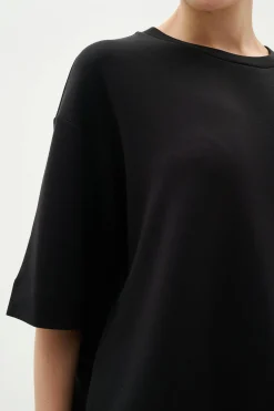 InWear PannieIW Oversize T-shirt* T-shirts & Topper