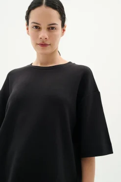 InWear PannieIW Oversize T-shirt* T-shirts & Topper