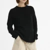 InWear PapinaIW Pullover* Genser