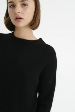 InWear PapinaIW Pullover* Genser