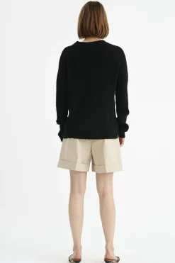 InWear PapinaIW Pullover* Genser