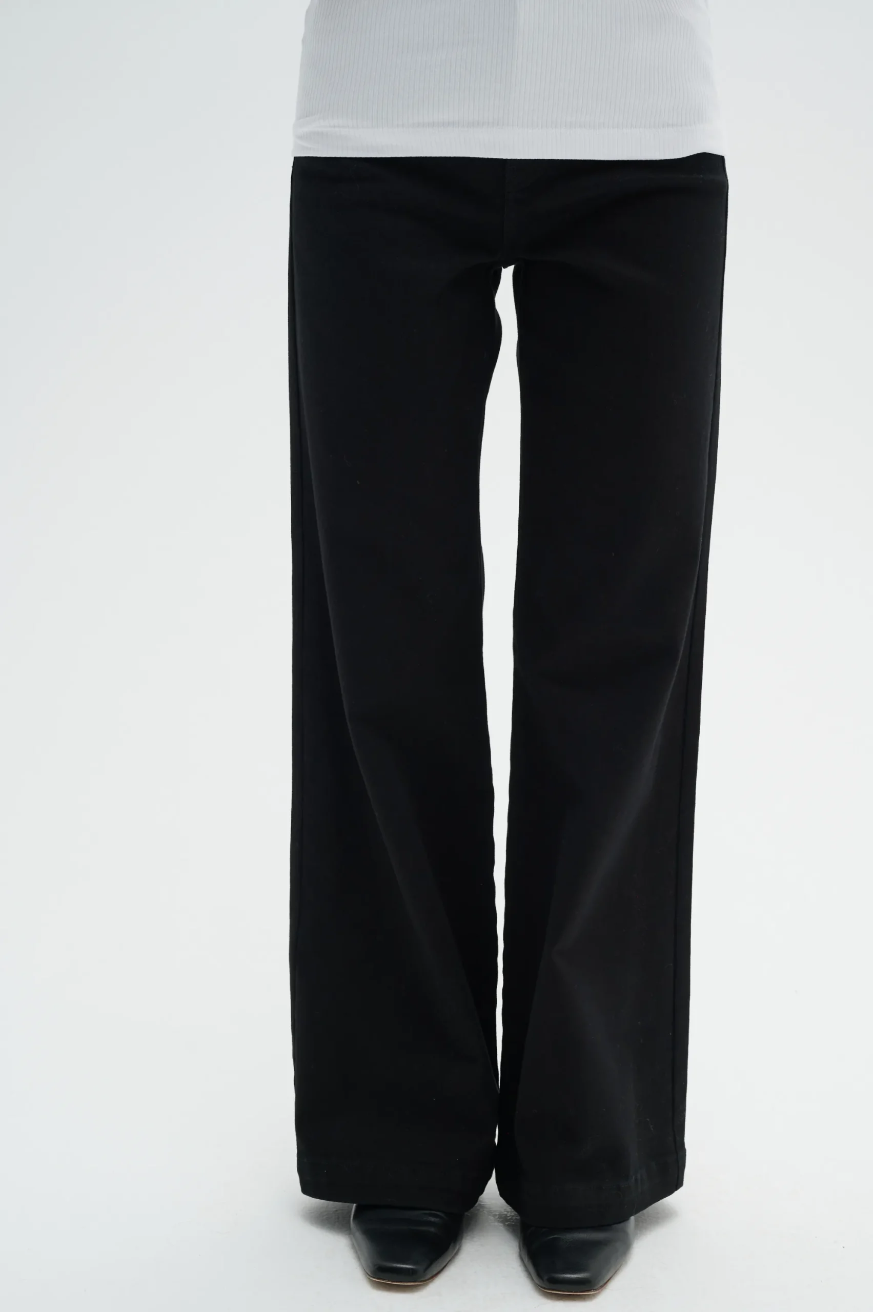 InWear ParrisIW Jeans* Jeans | Bukser & Jumpsuits