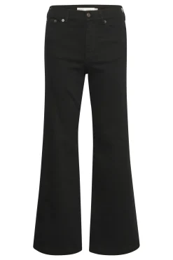 InWear ParrisIW Jeans* Jeans | Bukser & Jumpsuits
