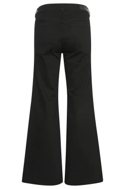 InWear ParrisIW Jeans* Jeans | Bukser & Jumpsuits