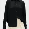 InWear PaulineIW Skjorte* Skjorter & Bluser