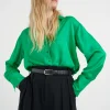 InWear PaulineIW Skjorte* Skjorter & Bluser