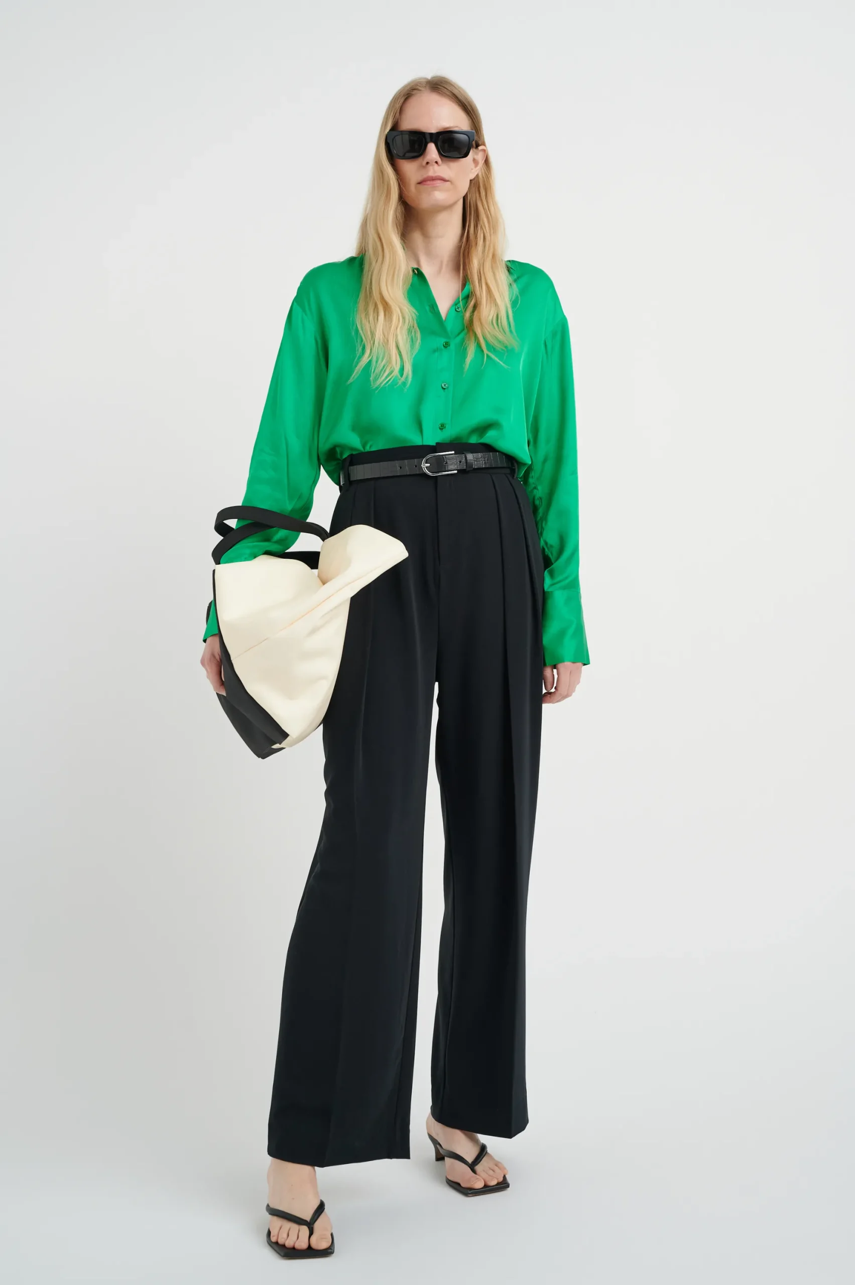 InWear PaulineIW Skjorte* Skjorter & Bluser