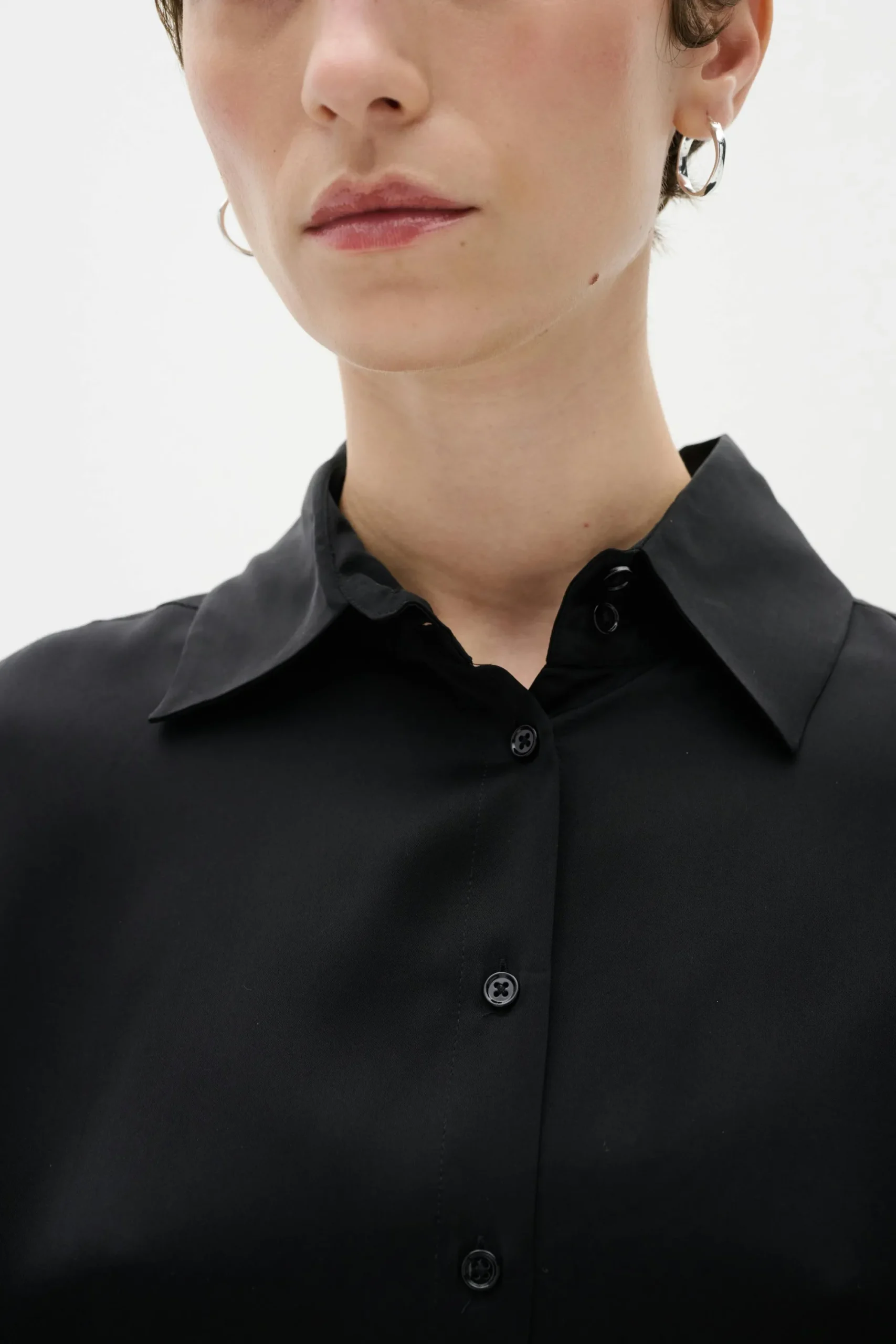 InWear PaulineIW Skjorte* Skjorter & Bluser