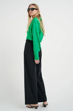 InWear PaulineIW Skjorte* Skjorter & Bluser