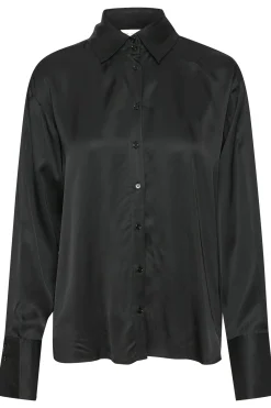 InWear PaulineIW Skjorte* Skjorter & Bluser