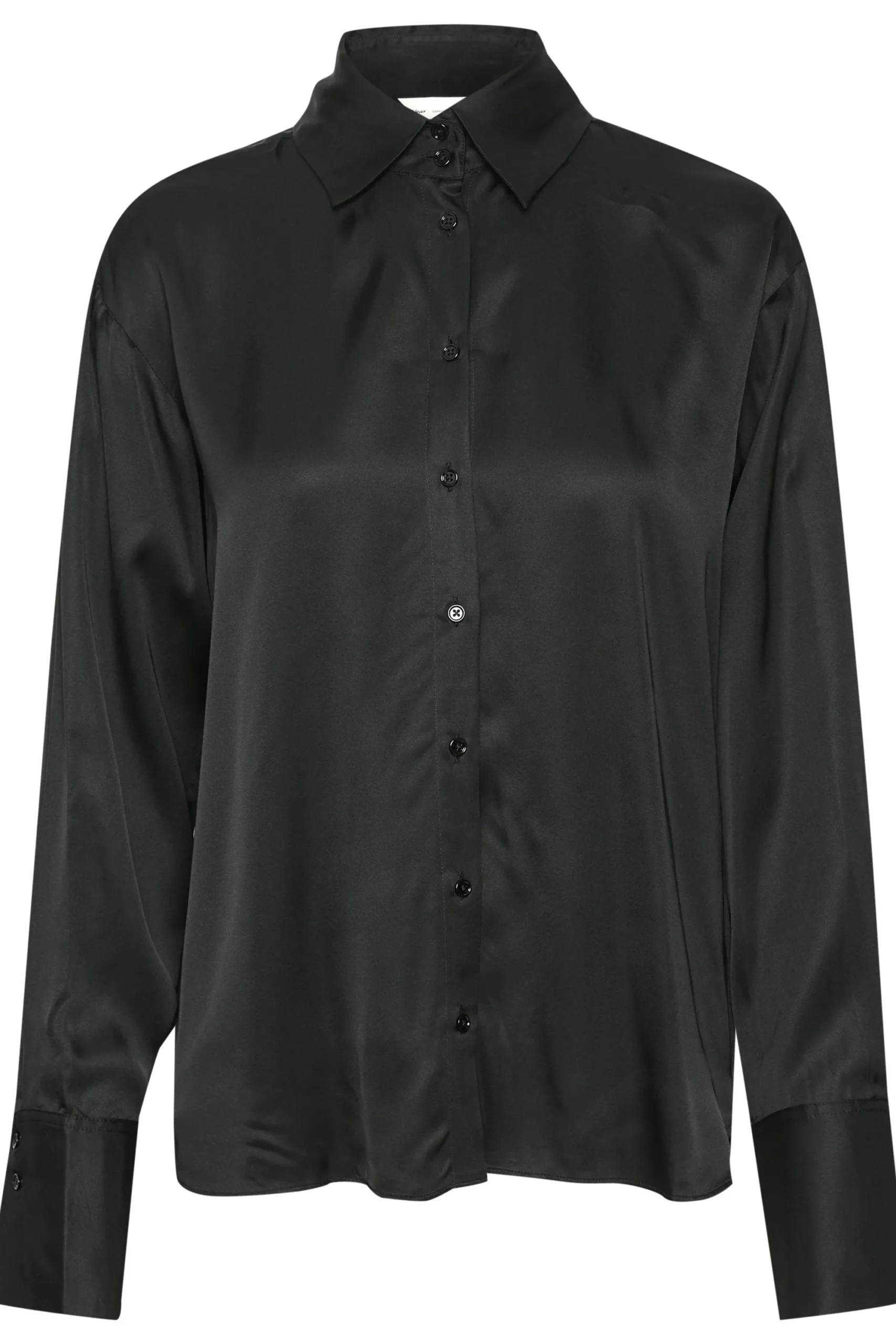 InWear PaulineIW Skjorte* Skjorter & Bluser