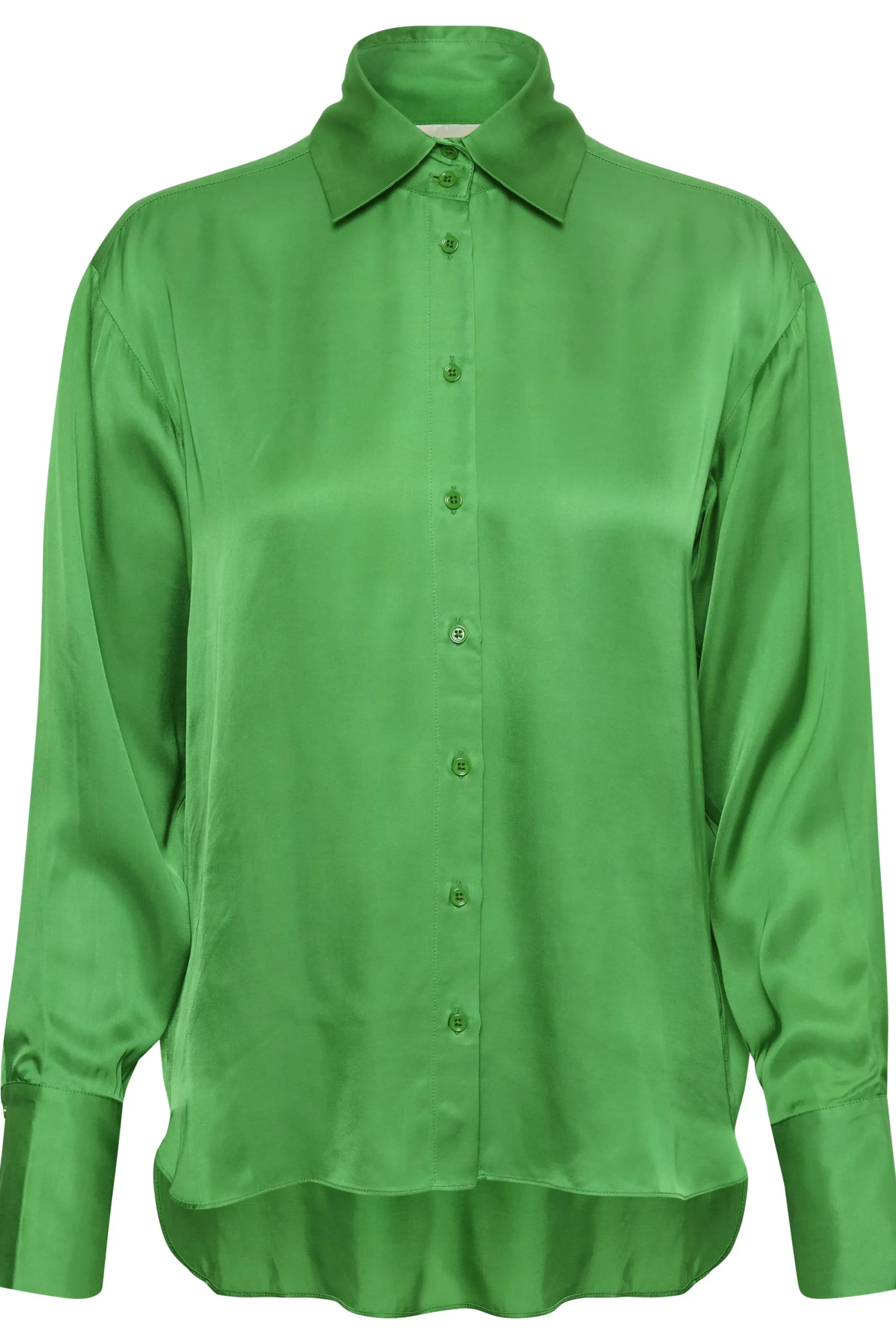 InWear PaulineIW Skjorte* Skjorter & Bluser