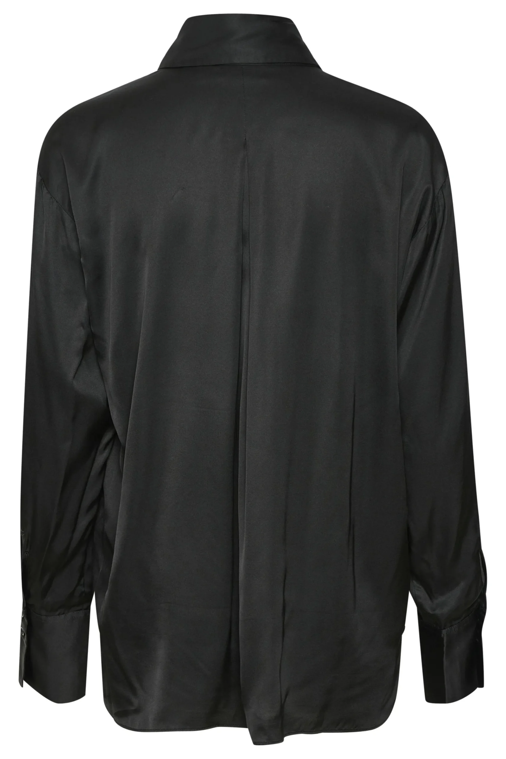 InWear PaulineIW Skjorte* Skjorter & Bluser